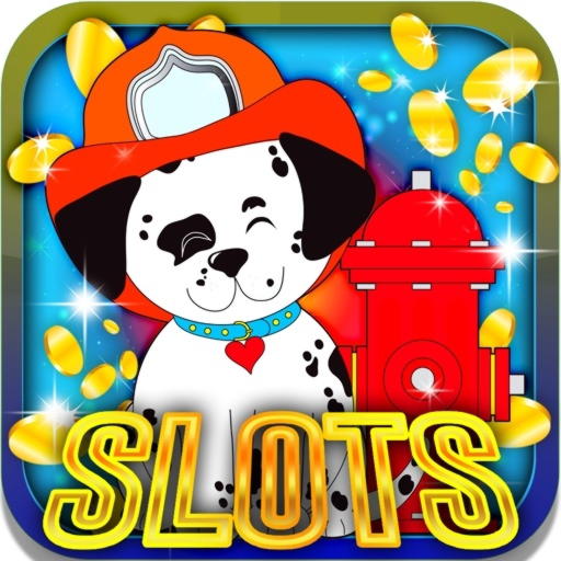 €400 free casino chip at Slots Million Casino