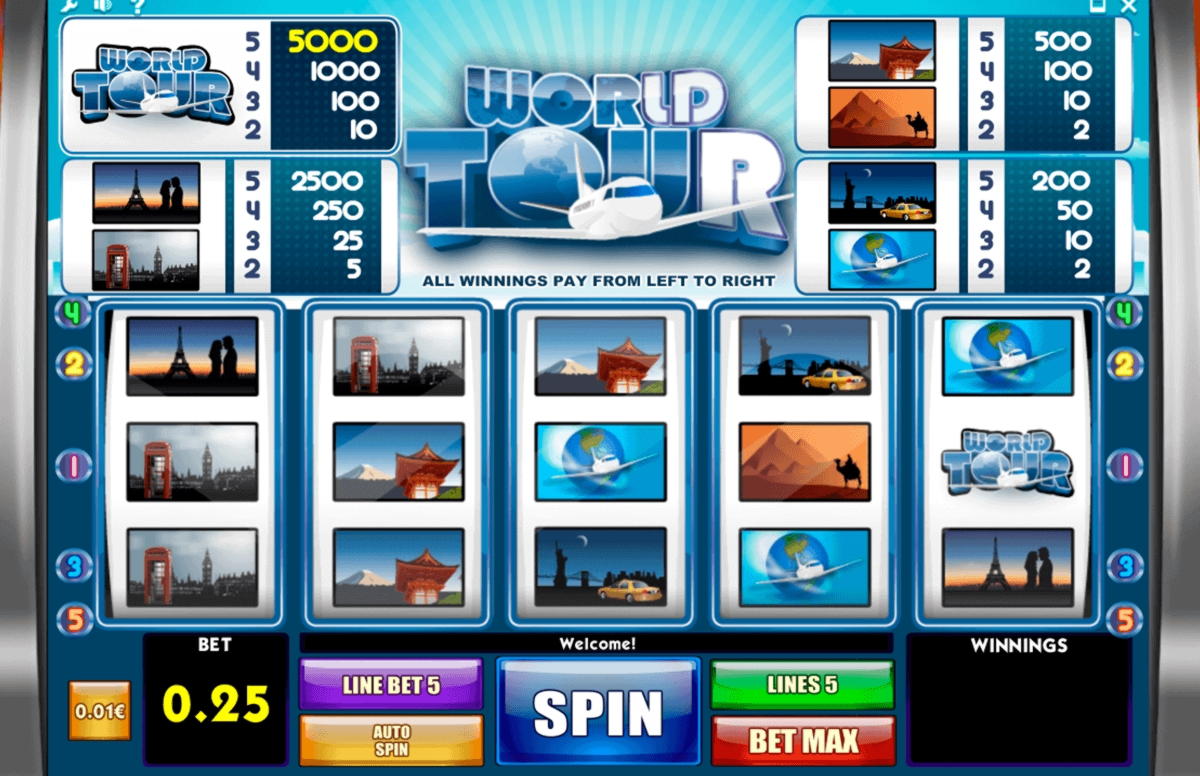 $4645 NO DEPOSIT at Malina Casino