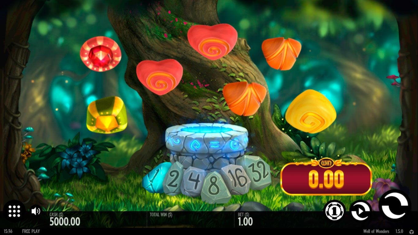 €565 Tournament at Buran Casino