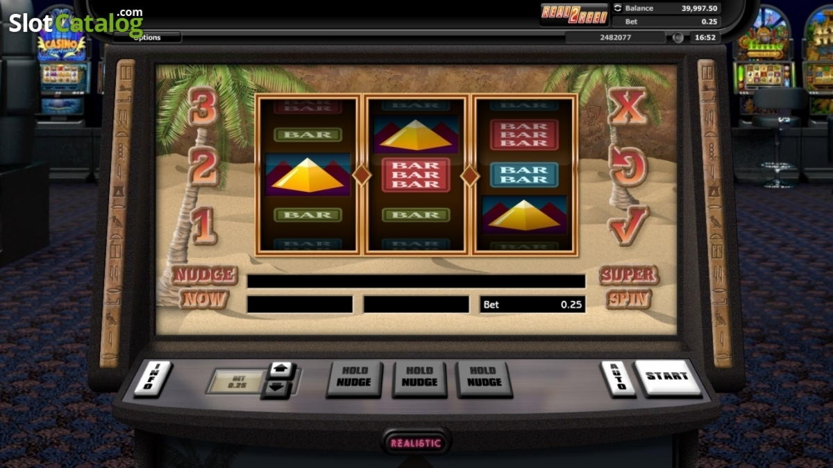 £990 Casino Tournament at Video Slots Casino