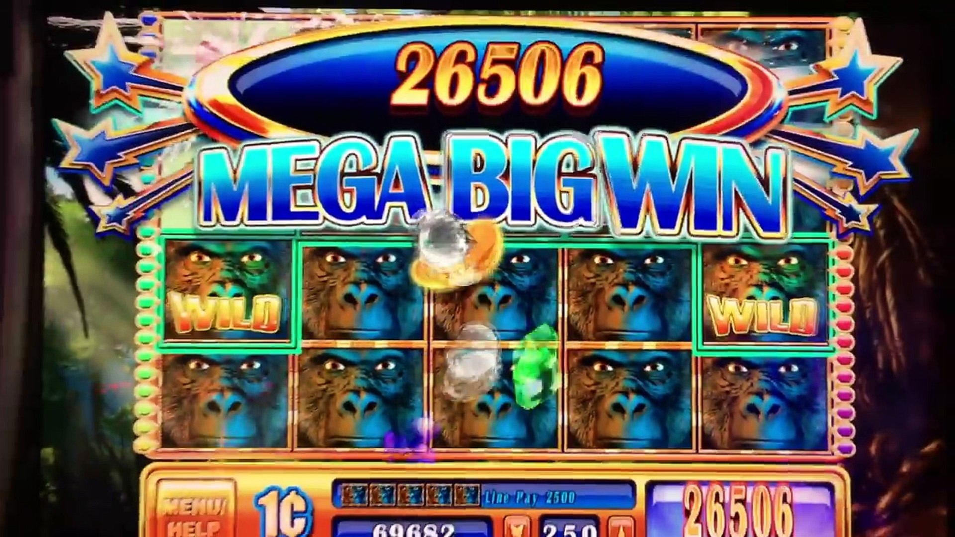 EUR 895 Casino tournaments freeroll at LSbet Casino