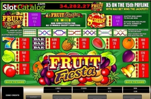 $3290 No deposit bonus casino at Dunder Casino