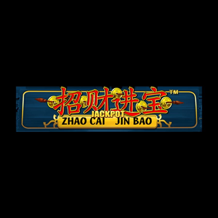 £770 Online Casino Tournament at Casinia Casino