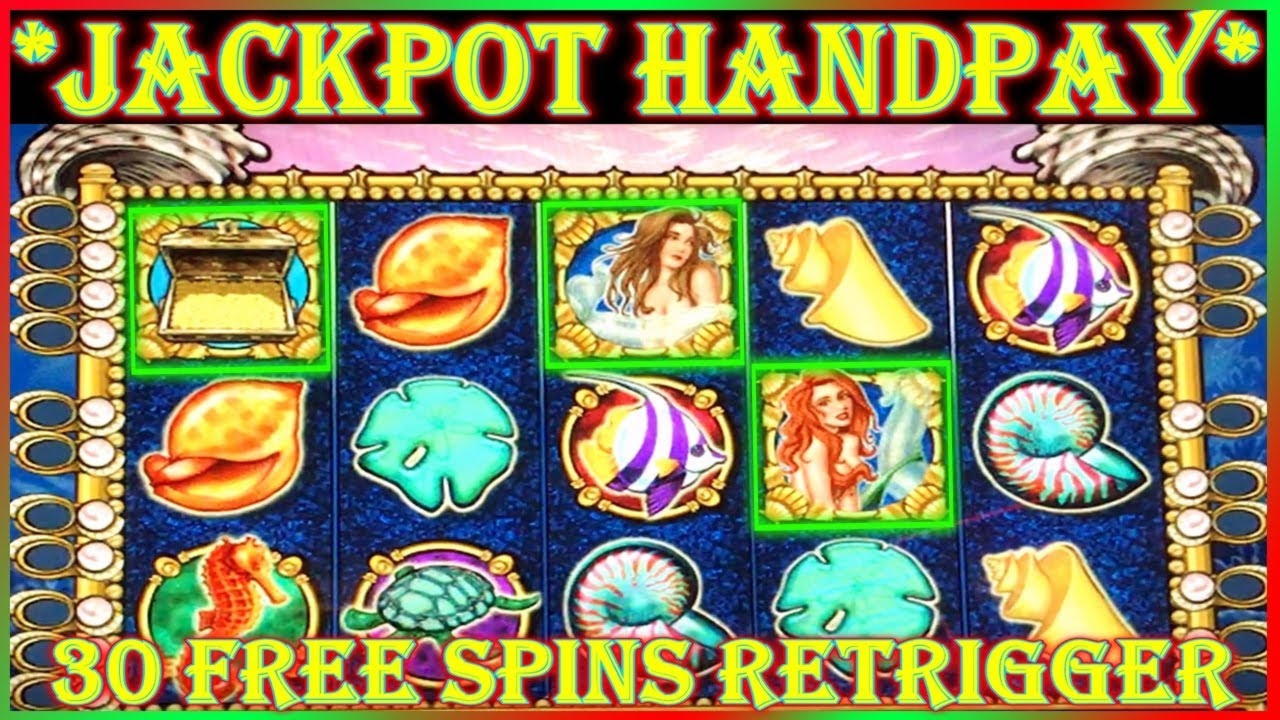 65 Free Spins no deposit at Wild Blaster Casino