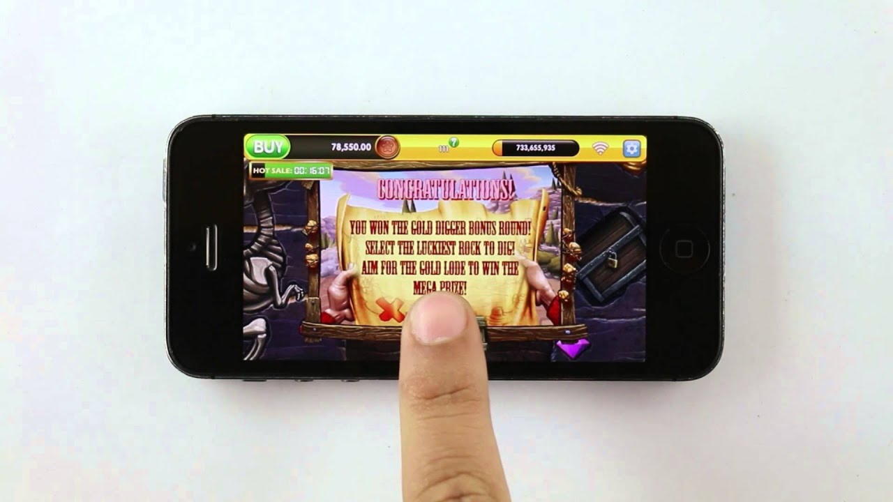 465% Welcome Bonus at Genesis Casino