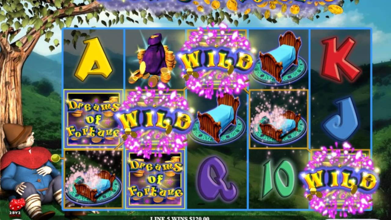 535% Signup Casino Bonus at 888 Casino