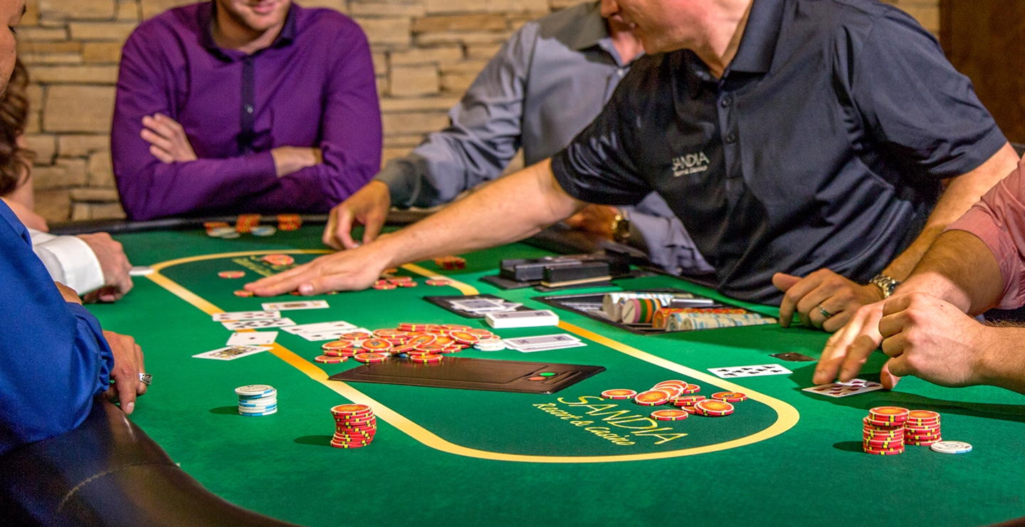€99 Free Money at King Billy Casino
