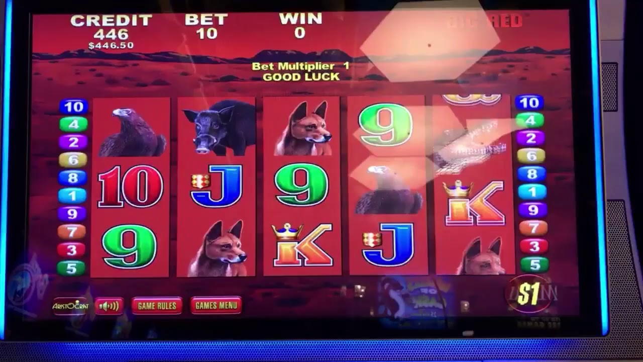 £180 Casino Chip at Platin Casino
