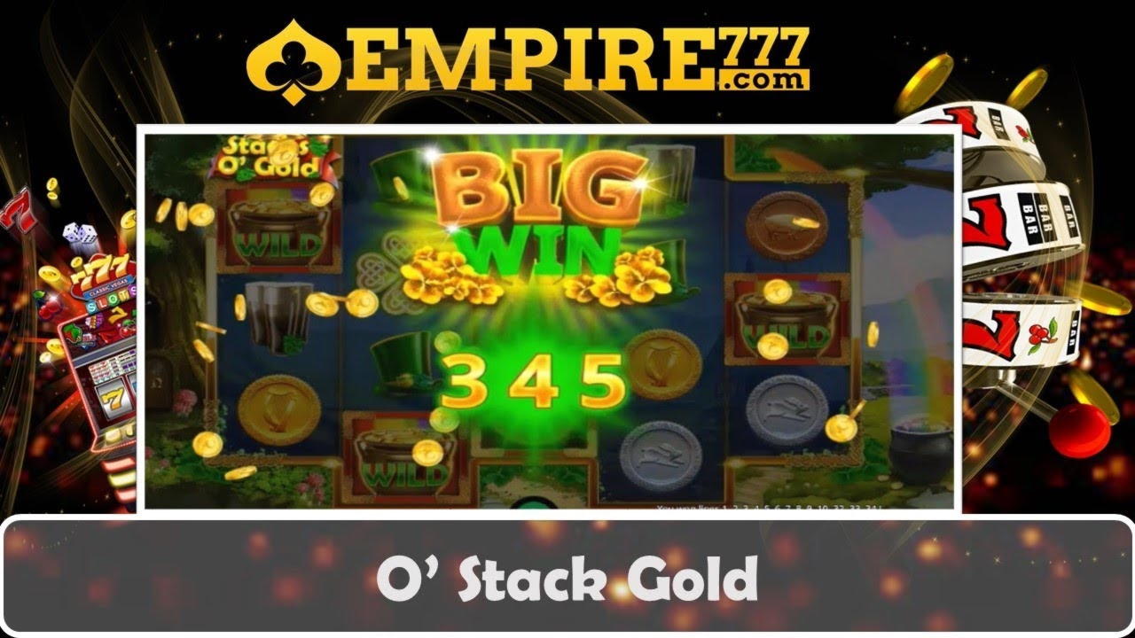 50 free spins no deposit casino at Malina Casino