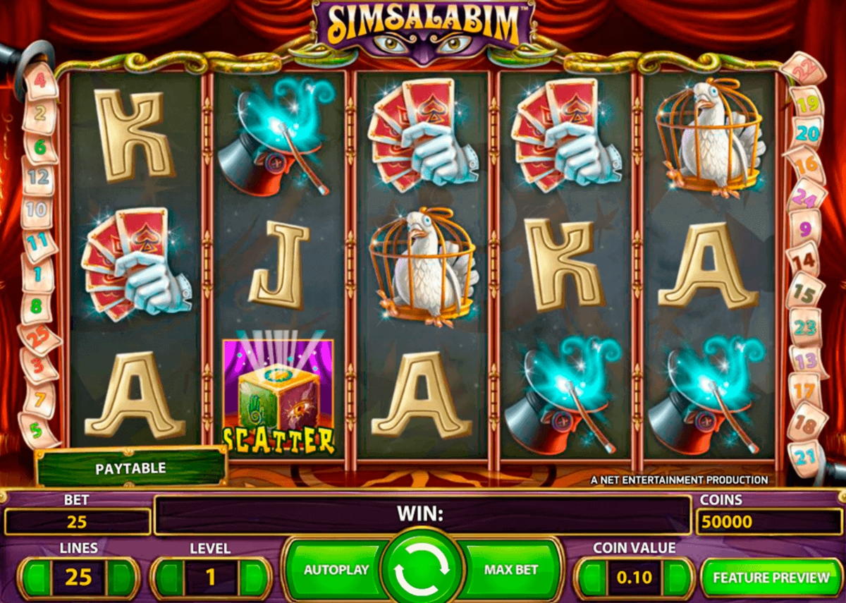 Eur 2445 NO DEPOSIT BONUS at Reload Bet Casino