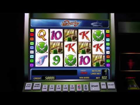 305% Match bonus at Alf Casino