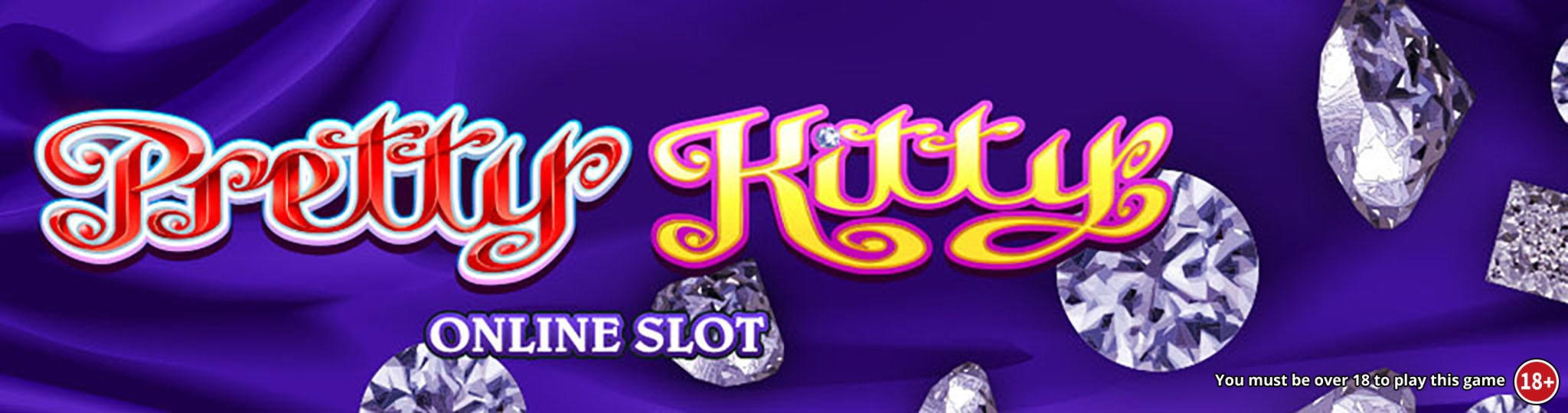 685% Match at a Casino at CasiPlay Casino