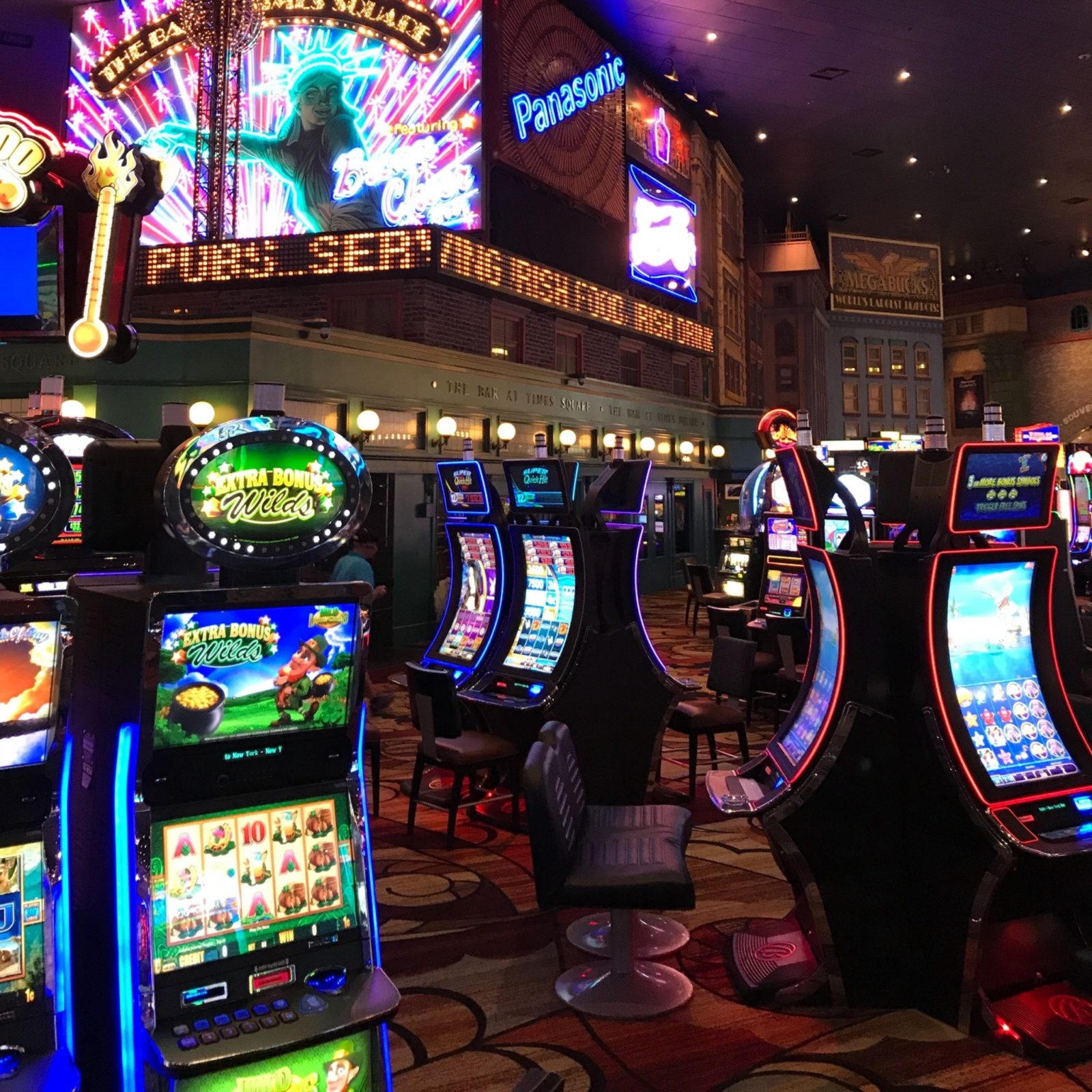 ﻿$630 casino chip at Buran Casino