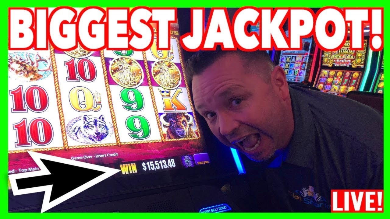 £345 free chip at Unique Casino