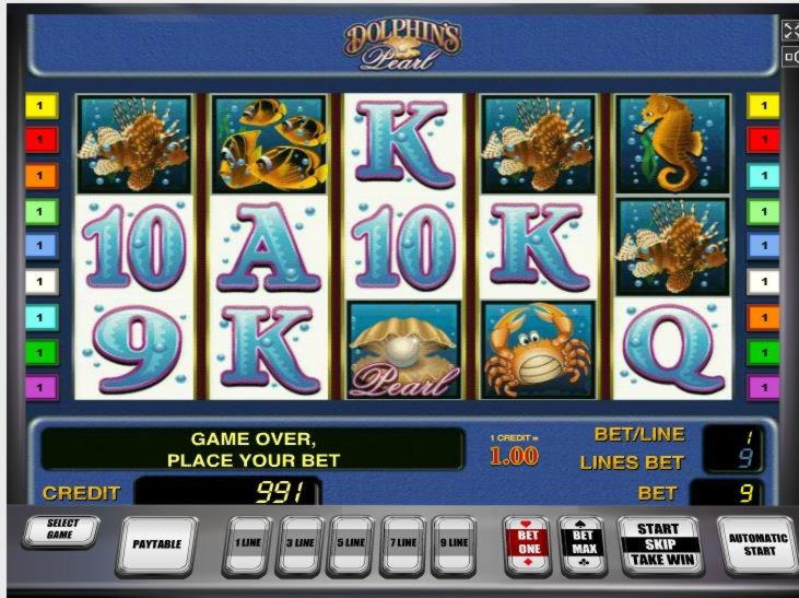 830% Casino Welcome Bonus at Alf Casino
