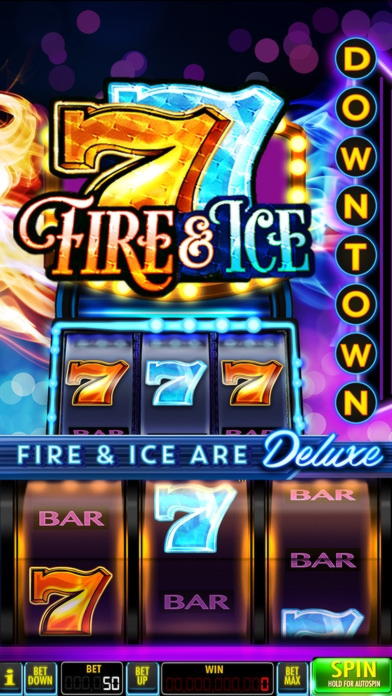 EURO 550 Mobile freeroll slot tournament at Boa Boa Casino