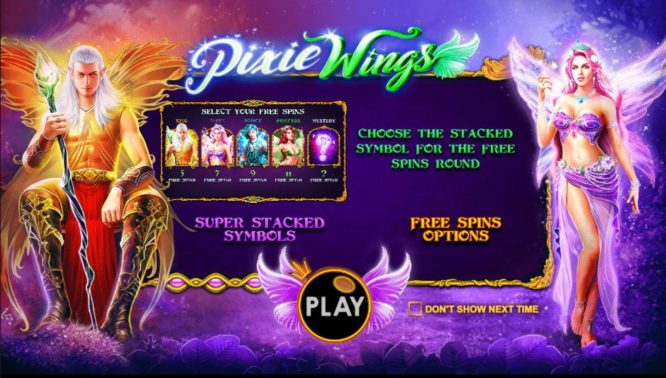 EUR 77 Tournament at Casino com