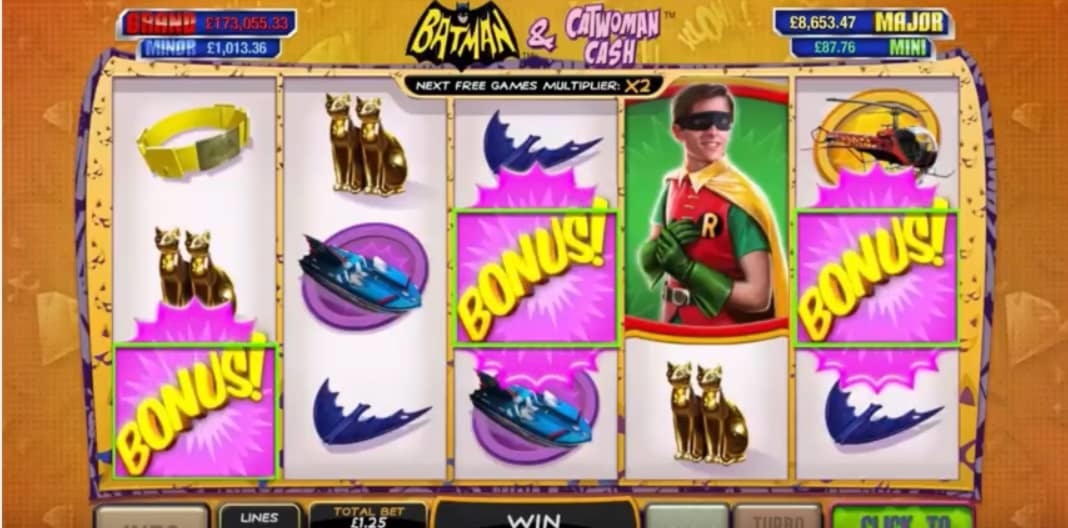 155% First deposit bonus at Bet Rebels Casino