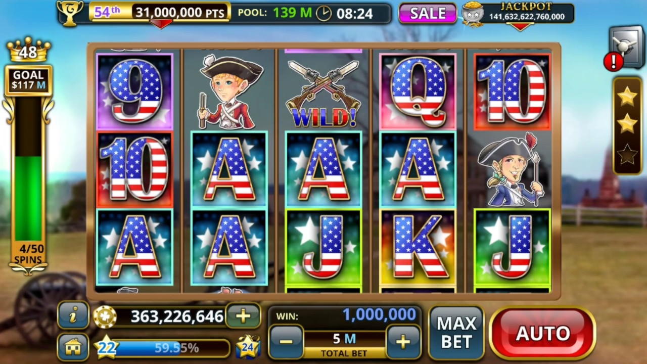 EURO 2215 NO DEPOSIT at Casino com
