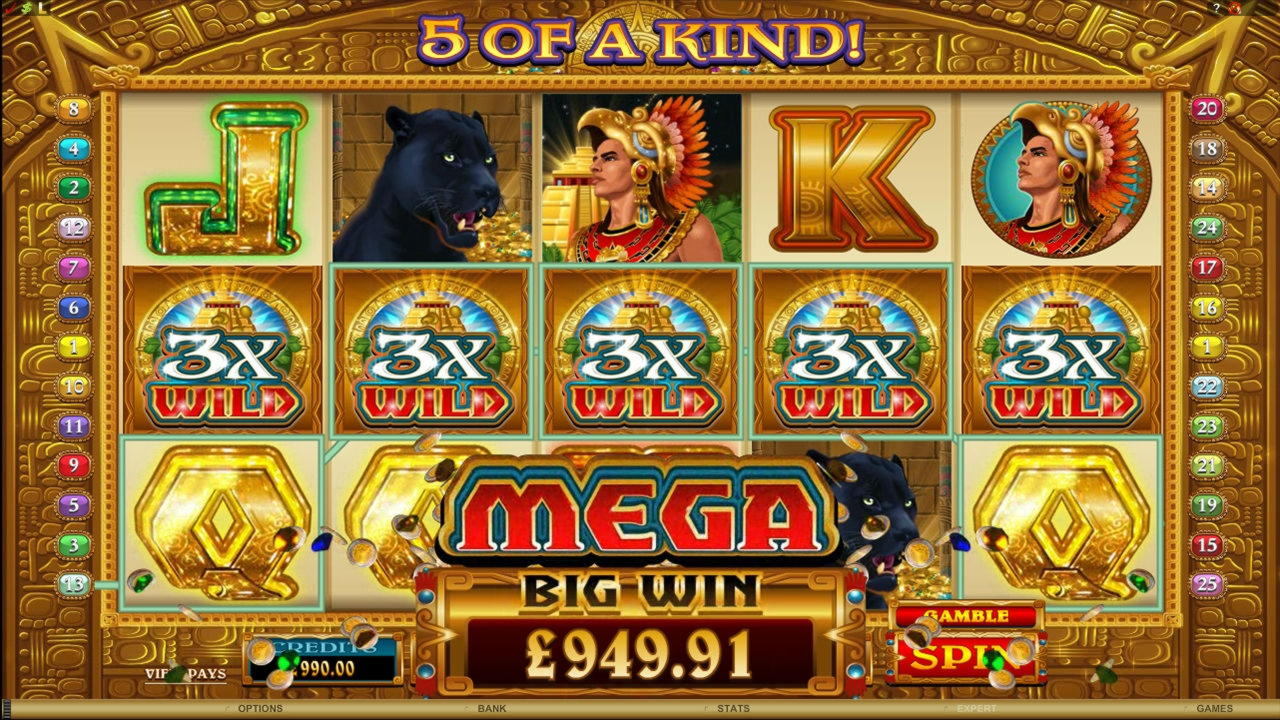£80 Free chip casino at Wix Stars Casino