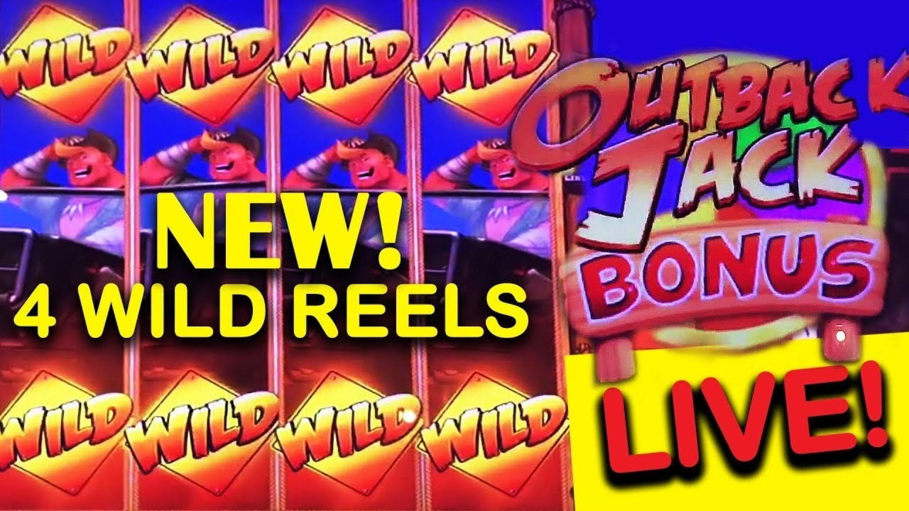 ﻿$1111 Daily freeroll slot tournament at CasiPlay Casino