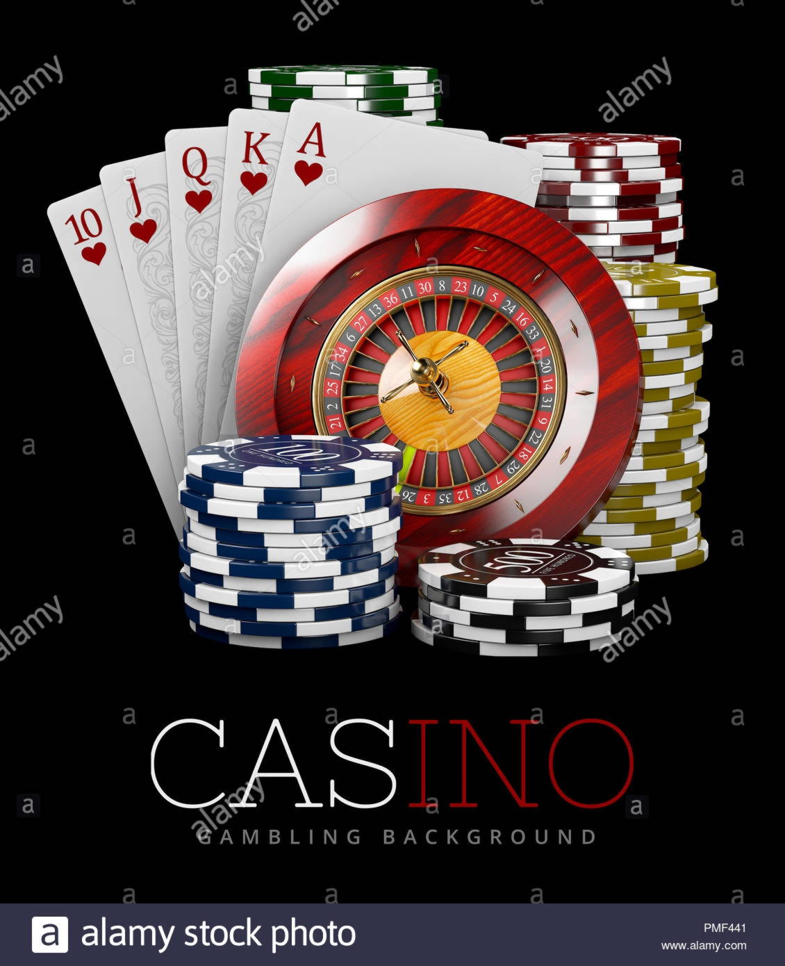 Eur 85 Free casino chip at YoYo Casino
