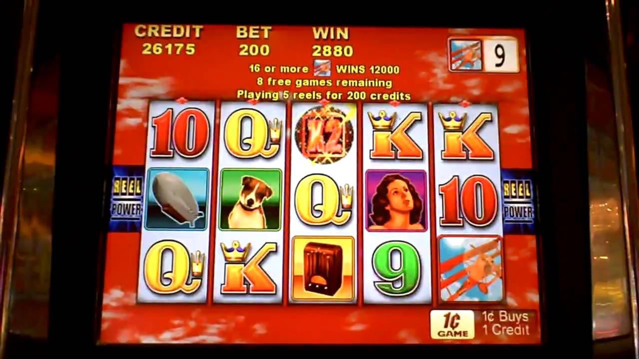 ﻿$4260 No deposit at CasiPlay Casino
