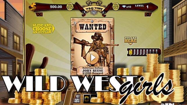 15 Free spins no deposit casino at Video Slots Casino