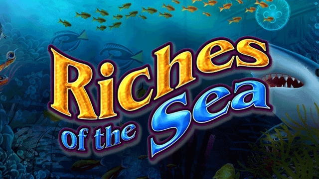 120 FREE SPINS at Bet Rebels Casino