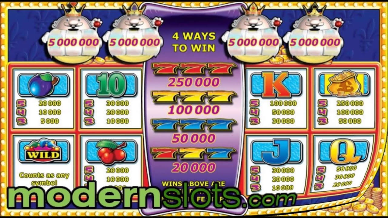 285 free spins no deposit casino at Campo Bet Casino