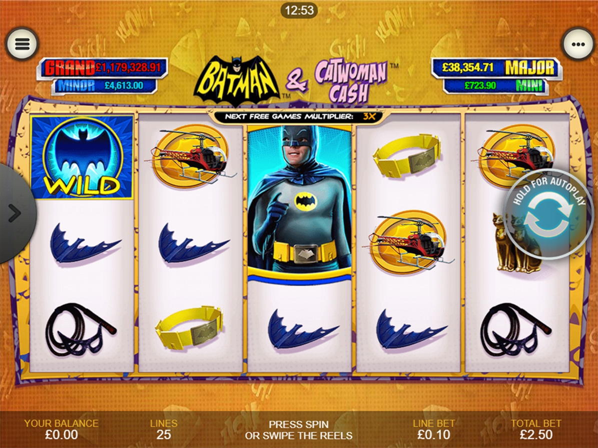﻿$4145 no deposit casino bonus at Bet Rebels Casino