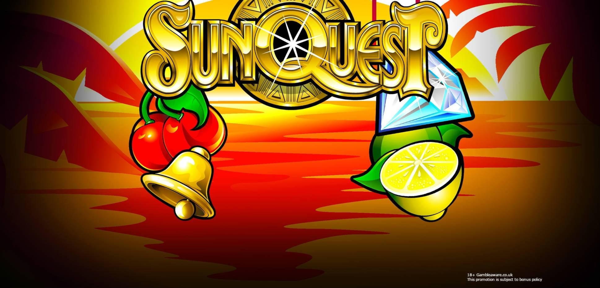 €415 FREE Chip at Buran Casino