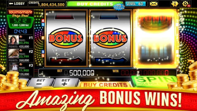 €130 Free chip at YoYo Casino