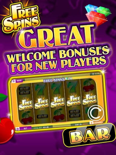 $425 Tournament at Malina Casino