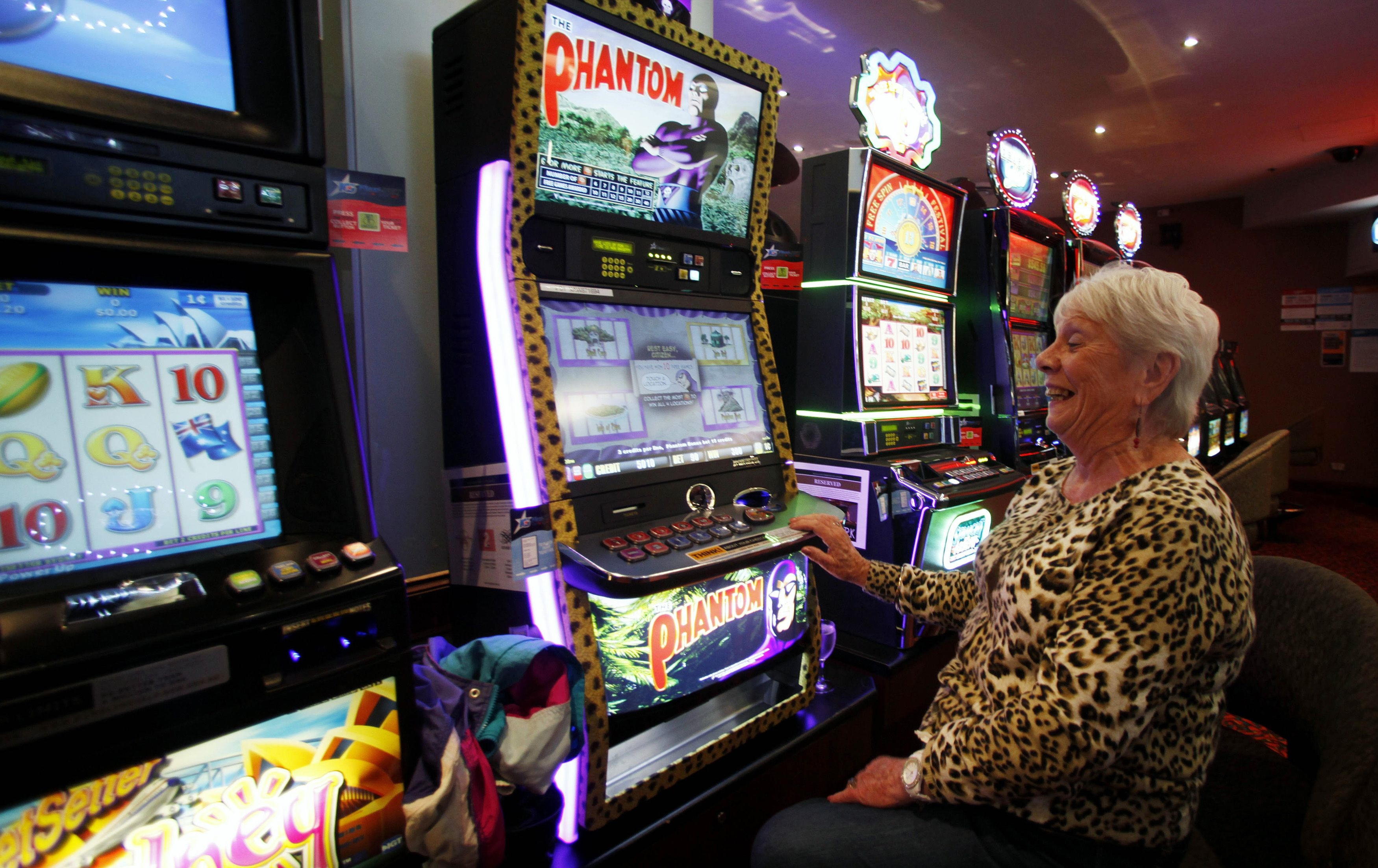 ﻿$125 NO DEPOSIT at Platin Casino