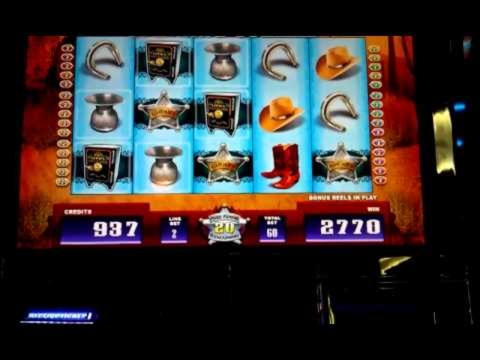 €75 FREE Chip at Reload Bet Casino