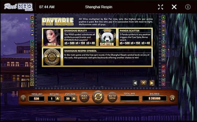 $165 Free Casino Tournament at Alf Casino