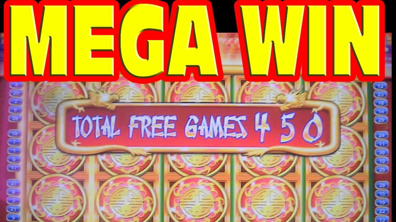 Eur 3310 No deposit bonus code at Genesis Casino