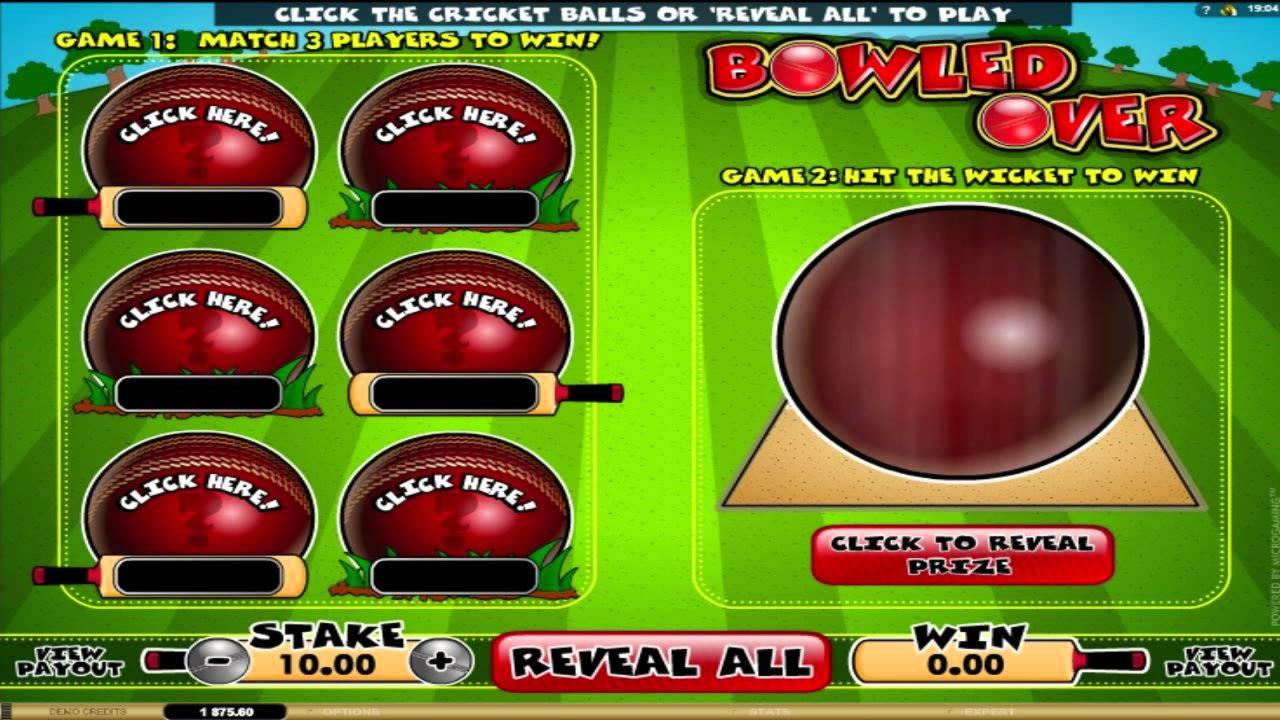 €165 Free Money at CasiPlay Casino