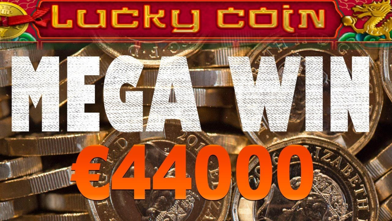 €620 Tournament at Party Casino