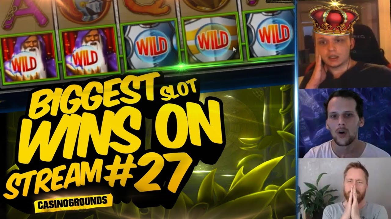 $165 FREE Chip at Casinia Casino