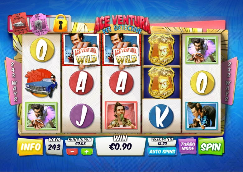 Eur 3860 no deposit bonus casino at Wild Blaster Casino