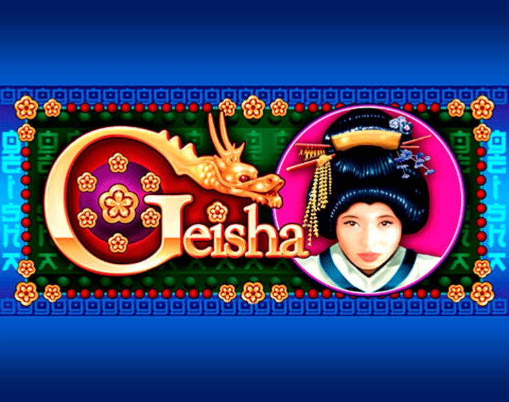 £580 Free Chip at CasiPlay Casino