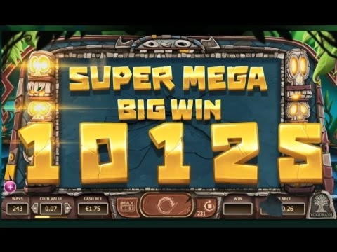 €520 Free Money at Bet Rebels Casino