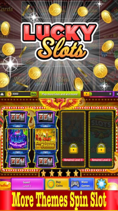 EUR 4180 No deposit bonus at Genesis Casino