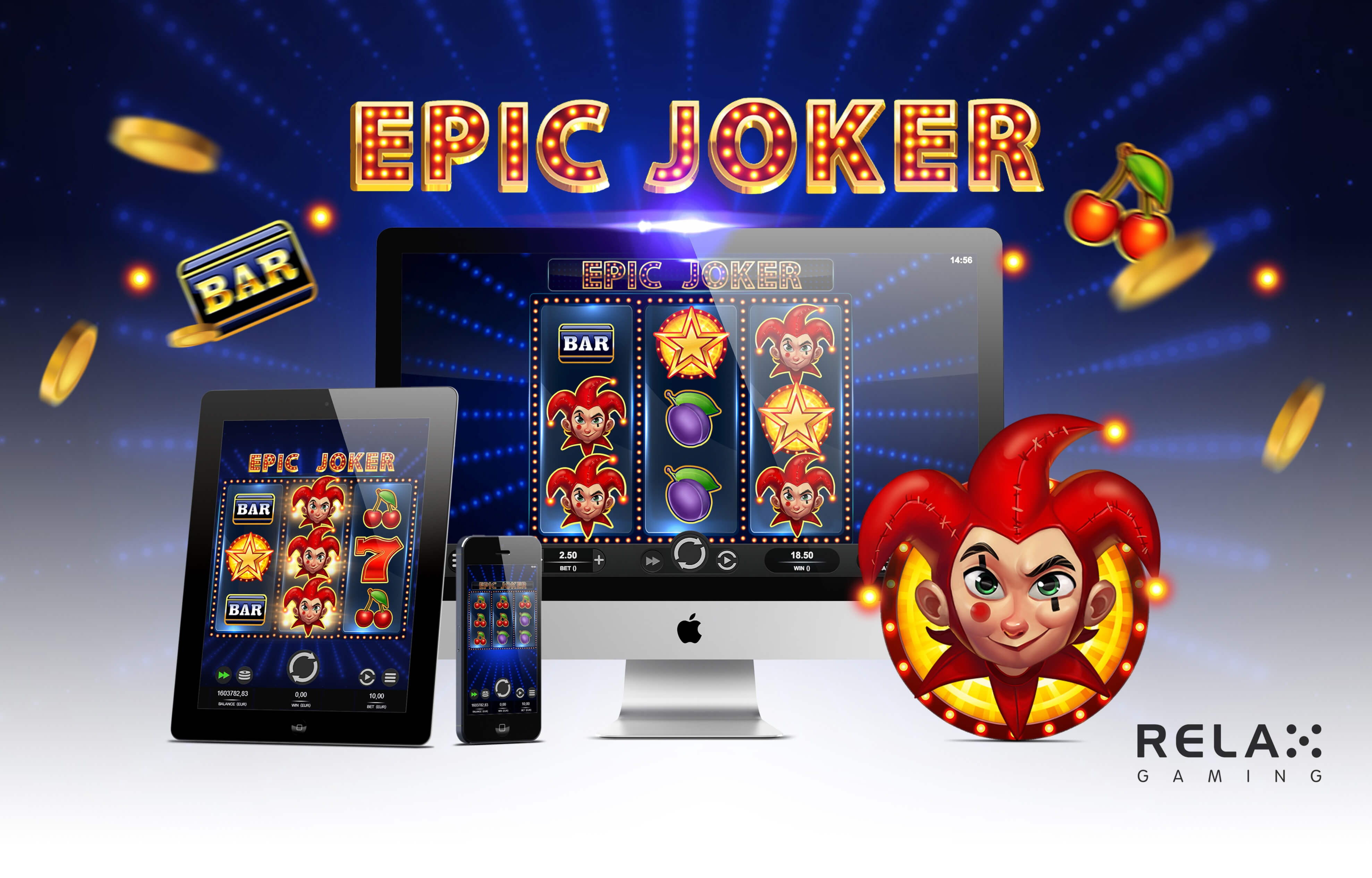 880% Casino Welcome Bonus at Video Slots Casino