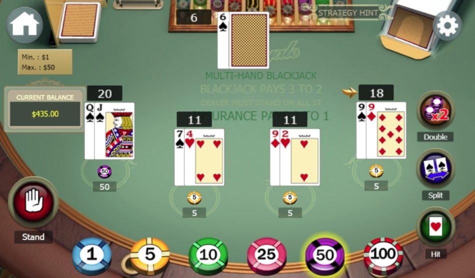 EUR 4375 No deposit at Wild Blaster Casino