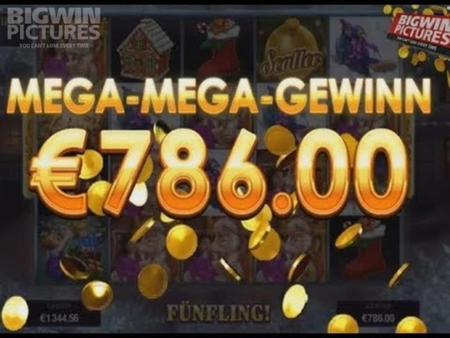 965% Casino match bonus at Alf Casino