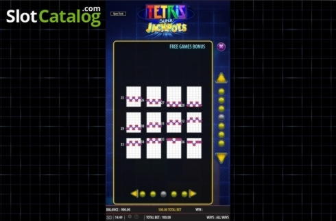 $115 No Deposit Bonus Casino at Cadoola Casino