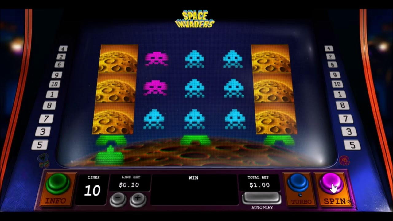 10 Free Spins at Boa Boa Casino